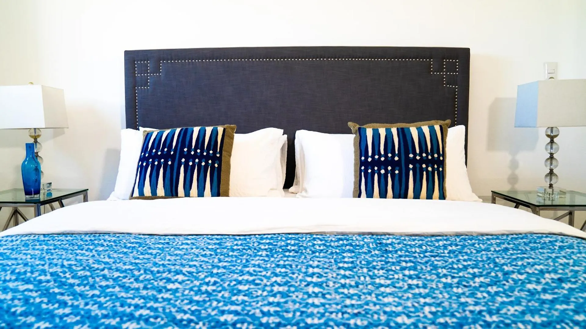 Boutique Hotel Las Flores Punta Cana