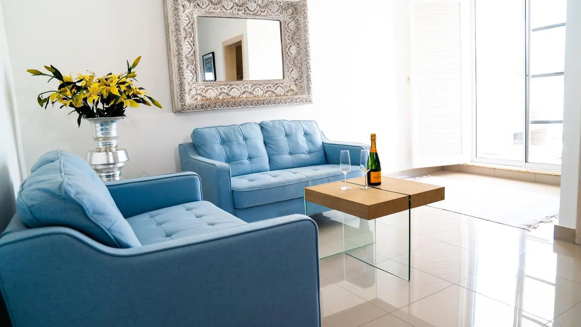 Boutique Hotel Las Flores Punta Cana Dominican Republic